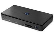 Dockingstationen - OWC Thunderbolt 3 Pro Dock - OWCTB3DKPRO