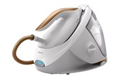 Bügeln - Philips Dampfbügeleisen PerfectCare 7000 Series - *DEMO* - PSG7040/10