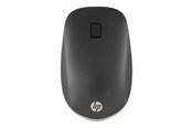 Maus - HP 410 Slim - Maus (Grau) - 4M0X5AA#ABB