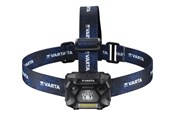 Smart-Home - VARTA Work Flex H20 - 18648101421