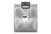 Druckerzubehör - Tinte & Toner - Epson - XXL size - black - original - ink cartridge - C13T05B140