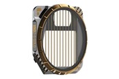 Fotofilter - PolarPro DJI Mavic 3 VND 2-5 GoldMorphic - MVC3-GLD-MORPH-VND