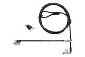 Systemzubehör - Kensington Slim N17 2.0 - K60509EUM