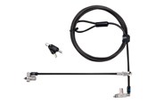 Systemzubehör - Kensington Slim N17 2.0 - K60509L