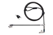 Systemzubehör - Kensington Slim N17 2.0 - K60509M