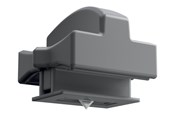 Handys - Anderes Zubehör - Leitz Klinge für Precision Rollenschneider Home A4 - 90290000