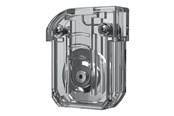 Schreibtischzubehör - Leitz Klinge für geraden Schnitt für  Precision Office Rollenschneider - 90310000