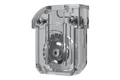 Handys - Anderes Zubehör - Leitz Perforierende Klinge für Precision Office Rollenschneider - 90330000