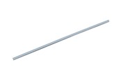Schreibtischzubehör - Leitz Schneidematte für  Precision Rollenschneider Office A4+ - 90340000