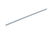 Handys - Anderes Zubehör - Leitz Schneidematte für Precision Rollenschneider Office A3 - 90350000