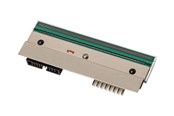 Druckerzubehör - Tinte & Toner - Brother - printhead - BPAHA2M004