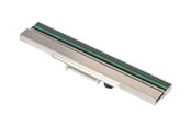 Druckerzubehör - Tinte & Toner - Brother - printhead - BPAHA3L004