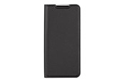 Handys - Cover & Cases - ZAGG X-Shield - XS-1011006