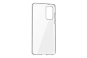 Handys - Cover & Cases - ZAGG X-Shield - XS-1011011