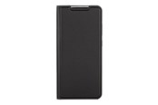 Handys - Cover & Cases - ZAGG X-Shield - XS-1011010