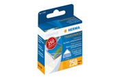 Fotoalbum & Archivierung - HERMA Transparol 250 pcs - 1380