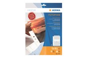 Fotoalbum & Archivierung - HERMA Fotophan - sleeve - 7587
