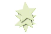Einrichtung - HERMA Luminous Stickers - 15020