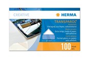 Fotoalbum & Archivierung - HERMA Transparol - 1302
