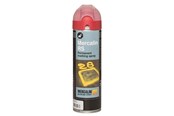 Haus & Garten - TECHNIMA Mercalin Marking Spray 500 ml. - 7340057600673