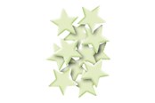 Einrichtung - HERMA HOME - 15019