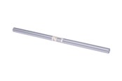 Verpackungsmaterialien - HERMA book cover - 40 cm x 10 m - transparent - polypropylene - 1 roll(s) - 7386