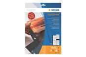 Fotoalbum & Archivierung - HERMA Fotophan - sleeve - 7785