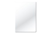 Taschen, Umschläge und Register - HERMA self-adhesive pocket - for A5 (pack of 10) - 1428