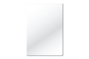 Taschen, Umschläge und Register - HERMA self-adhesive pocket - for A4 (pack of 10) - 1427