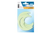 Einrichtung - HERMA HOME - 15018