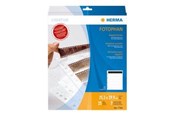 Fotoalbum & Archivierung - HERMA Fotophan - sleeve - 7760