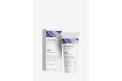 Gesichtspflege - AHAVA Clineral SEBO Facial Balm Cream - 697045003884