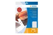 Fotoalbum & Archivierung - HERMA Fotophan - sleeve - 7589