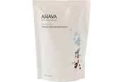 Körperpflege - AHAVA Natural Dead Sea Bath Salt - 250g - 697045150359