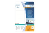 Papier, Fotopapier und Etiketten - HERMA Special - 4349