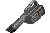 Handstaubsauger - Black & Decker Handstaubsauger BHHV520JF Cordless Handheld Vacuum Cleaner - BHHV520JF