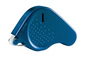 Foto & Video Zubehör - HERMA glue dispenser - 1013