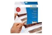 Fotoalbum & Archivierung - HERMA Fotophan - sleeve - 7768