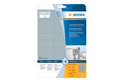 Papier, Fotopapier und Etiketten - HERMA Special - 4222