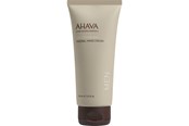 Körperpflege - AHAVA Time To Energize Men Mineral Hand Cream - 697045158300