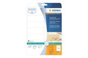 Papier, Fotopapier und Etiketten - HERMA Special - 8671