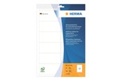 Papier, Fotopapier und Etiketten - HERMA address labels - 240 label(s) - 94 x 47 mm - 4432