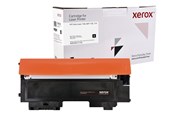 Druckerzubehör - Tinte & Toner - Xerox 006R04591 - Black toner | Compatible | Toner cartridge | For HP - 006R04591