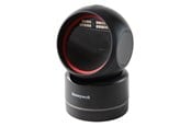 Bardcode Lesegerät - Honeywell HF680 - 2D Wired Barcode Scanner - HF680-R1-2USB-EU