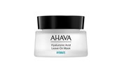 Gesichtspflege - AHAVA Hyaluronic Acid Leave-On Mask - 697045162048