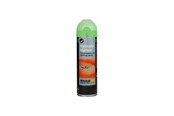 Haus & Garten - TECHNIMA Mercalin marking spray green 500 ml. - 7340057600536