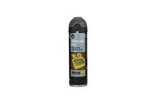 Haus & Garten - TECHNIMA Mercalin marking spray black 500 ml. - 7340057600659