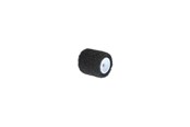 Haus & Garten - Parfait FillerRoller 8 CM for 2987080 - 3289559870808