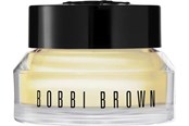 Gesichtspflege - Bobbi Brown Vitamin Enriched Eye Base - 15 ml - 716170215129