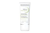 Make-Up - Bioderma Sebium Pore Refiner - 3401361353625